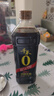 千禾280天特级生抽1L【0添加】酿造酱油炒菜拌灼点蘸家庭装 实拍图