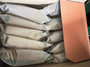 兵王的炊事班0脂黑麦全麦面包1000g早餐面包速食品0添加蔗糖代餐手撕吐司整箱 实拍图