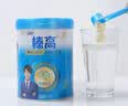 伊利QQ星榛高小状元儿童成长奶粉4段6岁+700g*6燕窝酸CBP/DHA智慧长高 实拍图