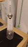 碧乐士（BILESHI）电动洗鼻器成人儿童家用鼻腔清洗器缓解鼻窦炎冲洗喷雾HEP902白 实拍图