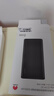华为【3C认证】原装超级快充移动电源10000mAh（Max 22.5W SE）13重安全防护可上飞机黑色户外储能电源 实拍图