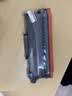 才进适用兄弟7080d硒鼓 DCP-7180dn硒鼓 dcp-7080d墨盒 MFC-7380粉盒 HL-2260D打印机硒鼓碳粉TN2325大容量带芯片 实拍图