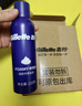 吉列剃须泡沫 清新柠檬型210gx3 剃须膏剃须啫喱剃刮胡须刀手动 非刀头男士京东自营旗舰非吉利 实拍图