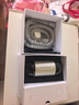 瑞迈特Mini便携式睡眠呼吸机打呼噜家用单水平全自动止鼾【限时抢5折】 实拍图