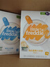 小皮（Little Freddie）有机高铁米粉番茄菠菜南瓜多谷物味160g*1盒 益生菌宝宝婴儿辅食 实拍图