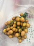 斐乐官方女装连衣裙夏季时尚休闲简约修身短袖连身裙子 正黑色-BK L 170/88A/L 实拍图