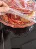 JING TANG京糖纯正白砂糖5kg 中华老字号 【商用批发10斤装】 烘焙冲饮烹饪 实拍图