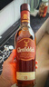 格兰菲迪（GLENFIDDICH）天使雪莉12年苏格兰单一麦芽威士忌洋酒礼盒700ml 实拍图