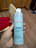 雅漾（Avene）恒润柔肤保湿水400ML  保湿补水大保水爽肤水护肤晒后湿敷礼物 实拍图