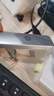 惠普usb扩展器 电脑usb3.0多接口分线器拓展坞 usb延长线 转接器转换器 笔记本电脑拓展坞 独立供电 实拍图