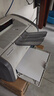 惠普（HP）1007/1008/1108/1020plus打印机黑白激光小型家用学生办公A4作业财务A5凭证双面微信手机无线WIFI二手9成新 热销款1020plus【电脑打印】配一只硒鼓+碳粉 实拍图