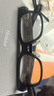 ROKID Glasses乐奇AI眼镜 智能眼镜 【最快当日达】AR眼镜 拍摄导航翻译 世界杯 礼物礼品 灵伴科技 实拍图