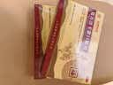 [福牌阿胶]复方淫羊藿口服液 10ml*6支 3盒装 6支/盒 调理补肾阳改善腰膝酸软 肾虚畏寒肢冷 头晕目眩东方活力口服液 持续输出，重拾自信 实拍图
