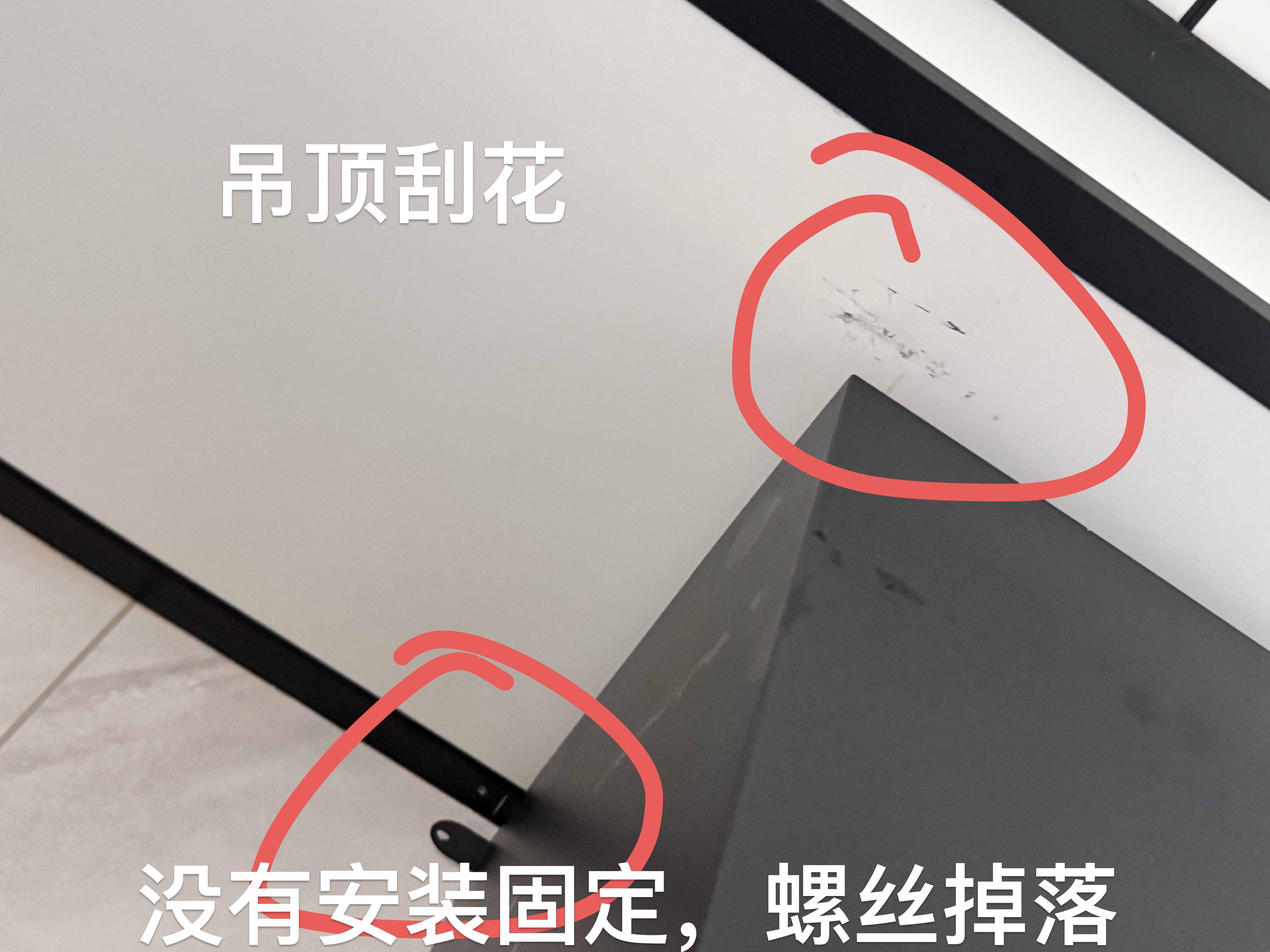 京东家政清洗 油烟机全拆洗+燃气灶清洗家电清洗上门服务清洁保养 实拍图