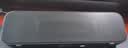 纽曼（Newmine）BT67音响电脑音箱家用桌面台式机低音炮笔记本有线长条形蓝牙音箱电竞游戏迷你小音响带内置麦克风 实拍图