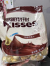 好时Kisses 牛奶巧克力 500g 糖果零食 婚庆喜糖 生日礼物女 实拍图