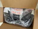 凯利童车（kinlee）凯利TS208口袋式推车一键收车轻便遛娃神奇大储物篮可坐可半躺 TS208A pro 碧苔青 旗舰版【26年新款 升级六重避震】 实拍图