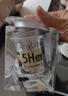 鱼跃（yuwell）5代动态血糖仪Anytime5HSE免扎手指家用医用持续血糖监测仪1盒装 实拍图