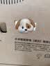 小米（MI）空调米家 1.5匹 巨省电 新一级能效 变频冷暖 家用卧室 壁挂式自清洁舒适空调挂机 巨省电 26款 大1.5匹 APF5.45 双排【新品】 实拍图