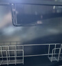 康宝（Canbo）消毒柜家用立式小型二星中温高温消毒烘干厨房柜碗筷收纳柜双门消毒碗柜【政府补贴】XDZ70-6B 实拍图