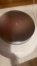 肌肉科技乳清蛋白粉增肌粉健身增重塑型增肌蛋白粉2270g香草蛋糕味 实拍图