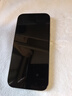 Apple 苹果 iPhone 17/16/15/14/13/12/11/X系列二手手机 规格见质检报告 苹果 iPhone 16 Pro 实拍图