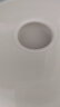 美的（Midea）便携电热水壶折叠0.7L容量差旅母婴级316L不锈钢自动断电蒸饮煮泡面杯MK-SH07S104-PRO 实拍图