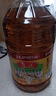 鲁花【保真菜籽油】低芥酸特香菜籽油 2L 物理压榨【京东品酒会同款】 实拍图