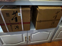 董酒  贵董酒(精装版) 董香型白酒 54度 500ml*6瓶 整箱装 老贵董 实拍图