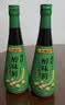 李锦记薄盐系列 薄盐醇味鲜500ml【减盐25% 一级】 酿造6个月 生抽酱油 实拍图
