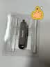 闪迪（SanDisk）256GB USB3.2 Type-C 双接口 DDE1高速固态U盘 读1000MB/s 写900MB/s 兼容手机电脑大容量金属优盘 实拍图