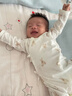 a2紫白金澳版A2婴儿配方奶粉1段(0-6月) 不爱喝包退 【批批严检】 实拍图