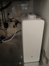 京东京造净水器家用净水机0阻垢剂灵犀800GPro2.0 低钠宝宝水 陶氏RO反渗透母婴厨下直饮机净饮机 实拍图