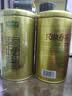 乐品乐茶明前特级碧螺春绿茶2026新茶嫩芽茶叶礼盒装250g自饮伴手礼送长辈 实拍图