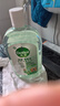 滴露（Dettol）宠物家庭消毒液1L灭杀真菌细菌 猫砂去味 宠物除臭除味剂消毒水 实拍图