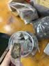 新益号红糖姜茶大姨妈独立包装生理期女人例假暖肚气血代用茶包300g 实拍图