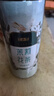 半山农 茉莉花50g 茉莉花花草茶 横县三伏晴天茉莉花苞花蕾养生茶 实拍图