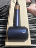 戴森（DYSON）HD16 智能吹风机 Supersonic 电吹风 负离子 速干护发 多风嘴 家用 藏青铜 推荐 实拍图