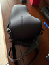 JJC 相机内胆包 适用佳能单反200D二代R6II R8 90D 5D3索尼A7M3 A7R4 A92 FX30 A1尼康Z7II保护收纳套 OC-MC3BK加大号 黑色 实拍图