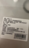 优家（UPLUS）粉底液调色板调色棒彩妆调色盘化妆师专用上妆调和粉底膏 实拍图