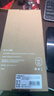 第一卫DIVI【冰瓷膜I双片装】适用华为Pura70pro手机膜全胶P70pro+/ultra钢化膜高清软膜防指纹全覆盖无尘仓 实拍图