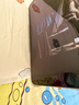闪魔适用iPad air8/7/6钢化膜13英寸2026/25款全屏苹果M4芯片平板电脑贴膜全屏防摔抗指纹高清保护膜 实拍图