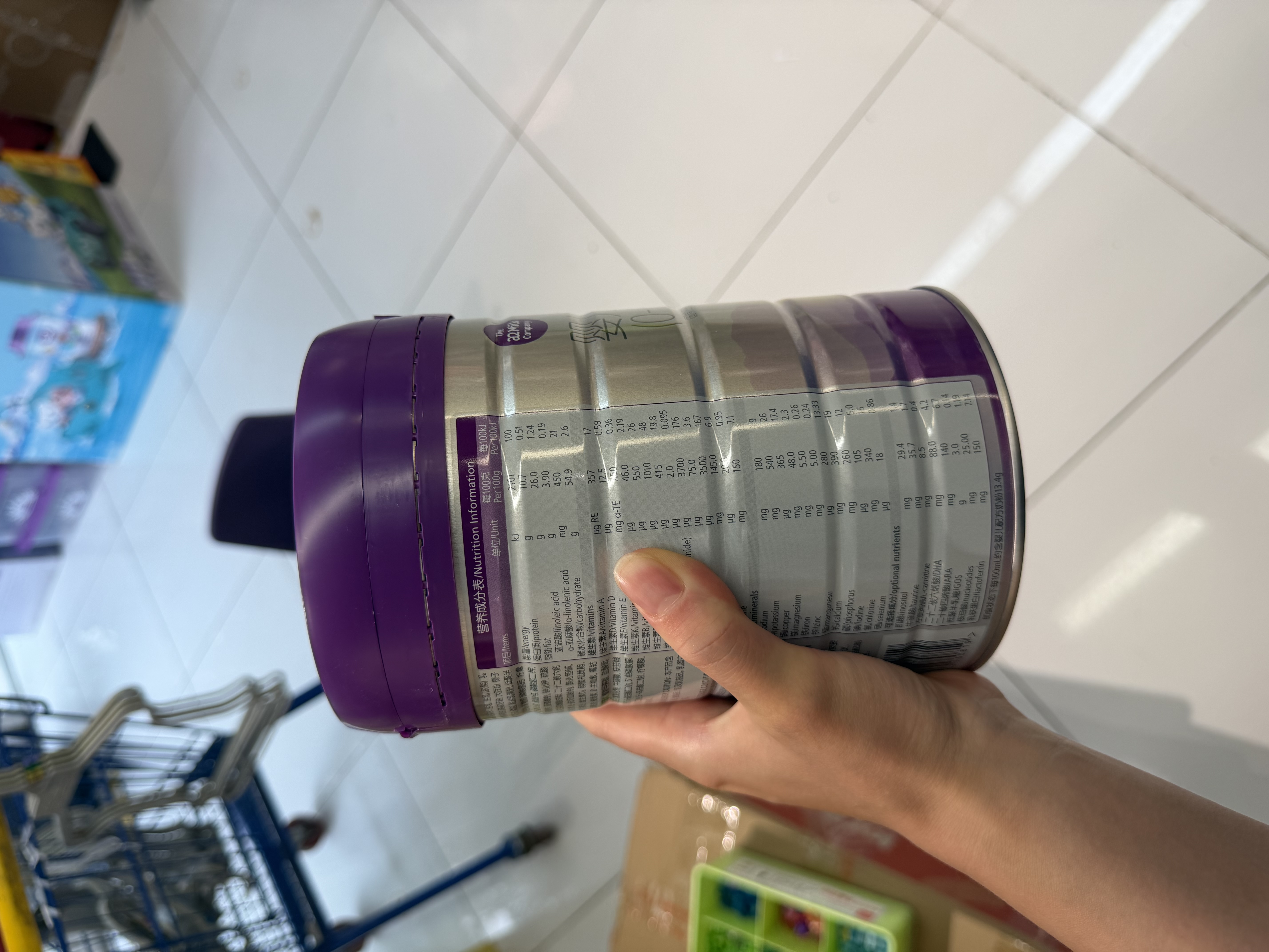 怡口净水（ECOWATER）净水器家用原装耗材 H-CTO-12滤芯 压缩活性炭滤芯 除异色异味改善口感 适配机型详询客服 实拍图