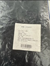 雨航（YUHANG）电动车雨衣电动车专用电瓶车雨披藏青色4XL 实拍图