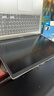 ThinkPad联想笔记本电脑ThinkBook16+ 2026 AI全能本 英特尔酷睿Ultra5 338H 32G 1T 3.2K 16英寸 月神灰 实拍图