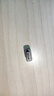 绿联Type-C转换USB3.2转接头OTG适用苹果17/16/15华为安卓手机数据线U盘平板笔记本电脑耳机键鼠车充电 实拍图