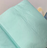 永福康成人护理垫L60片（60*90cm）婴儿老人一次性加大隔尿垫产褥垫 实拍图