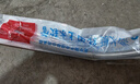 潜水艇（Submarine）F60 304#不锈钢上水软管进水管/60cm/面盆马桶上水管冷热通用 实拍图