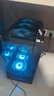 华硕全家桶i5 14600KF/RTX5060Ti/5070显卡直播电竞游戏台式机组装电脑主机整机DIY组装机 RTX5060Ti+14600KF丨配置二 实拍图
