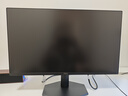 AOC Q24G4E 23.8英寸 2K显示器 180Hz FastIPS 1ms响应  广色域 低蓝光不闪  小钢炮Pro三角洲游戏 【FPS满血神屏】2K 320Hz Q25G40SE 实拍图